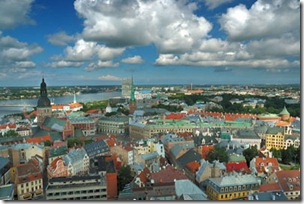 clip_image023