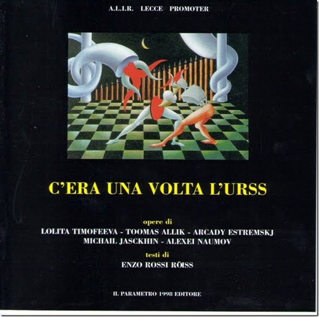 C'era_una_volta_l'URSS