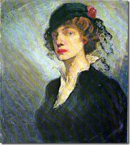 Kahelbrandt