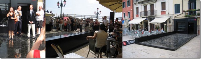 Vernissage_architettura_2008