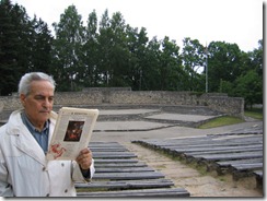 anfiteatro_2_giusto