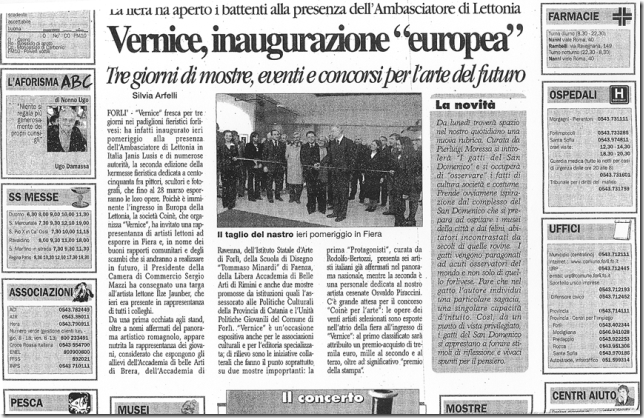 forli_grande4