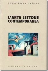 libri roiss 037