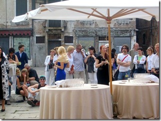 vernissage VE2