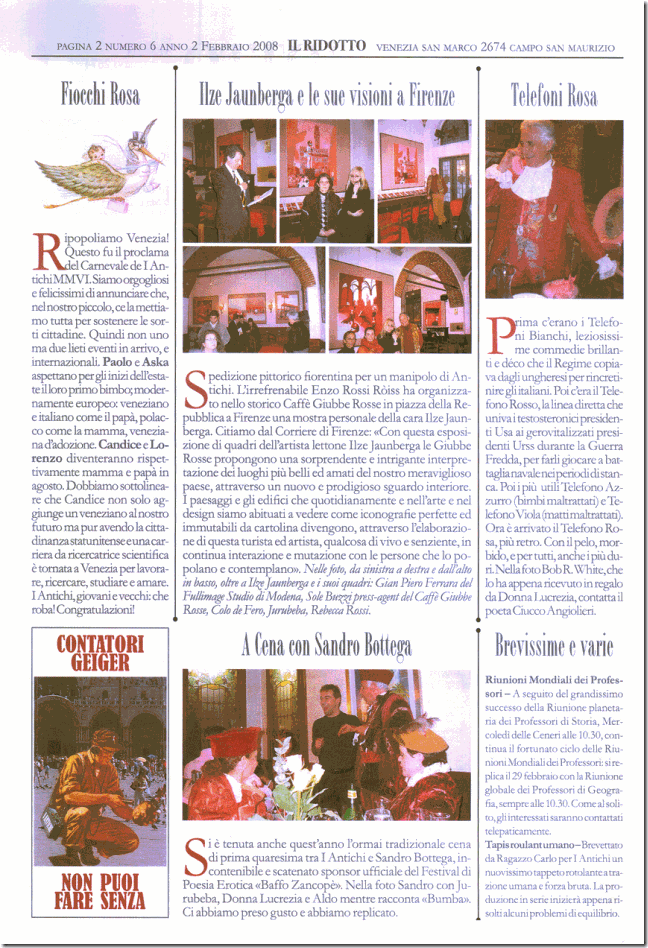 ridotto_2grande