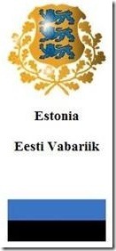 Estonia