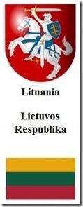 Lituania